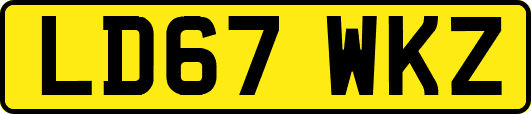 LD67WKZ