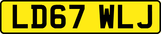 LD67WLJ