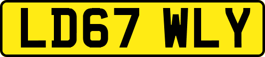 LD67WLY