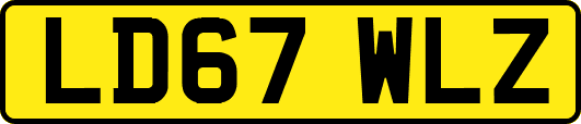 LD67WLZ