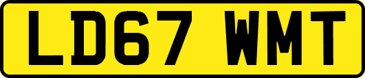 LD67WMT