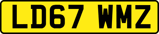 LD67WMZ