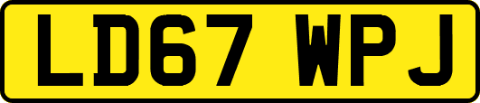 LD67WPJ