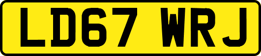 LD67WRJ