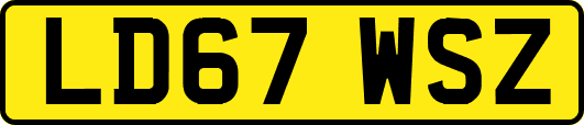 LD67WSZ