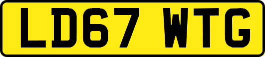 LD67WTG