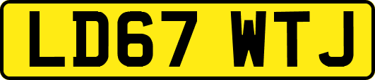 LD67WTJ