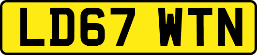 LD67WTN