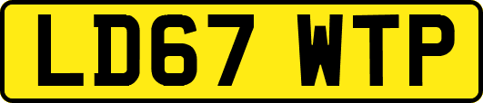 LD67WTP