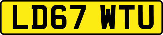 LD67WTU