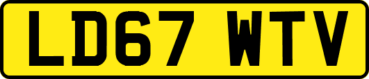 LD67WTV
