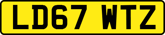 LD67WTZ