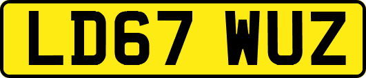 LD67WUZ
