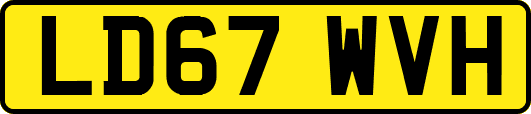 LD67WVH
