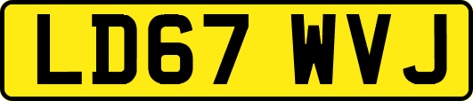 LD67WVJ