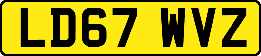 LD67WVZ