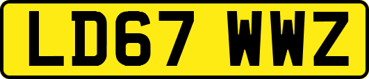 LD67WWZ