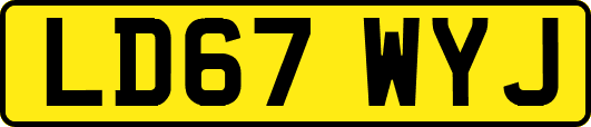 LD67WYJ