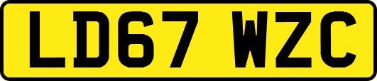 LD67WZC