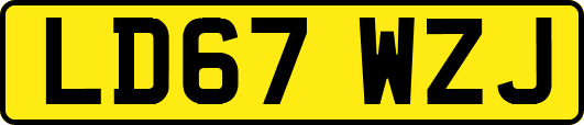 LD67WZJ