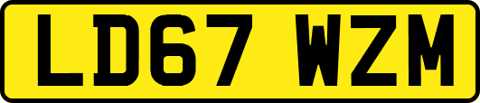 LD67WZM