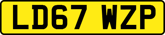 LD67WZP