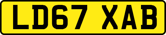 LD67XAB
