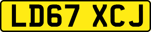 LD67XCJ