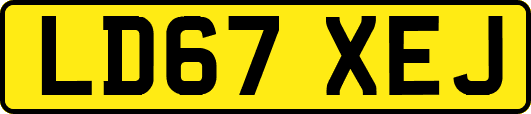 LD67XEJ