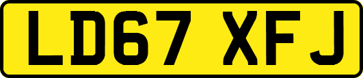 LD67XFJ