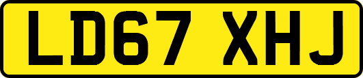 LD67XHJ