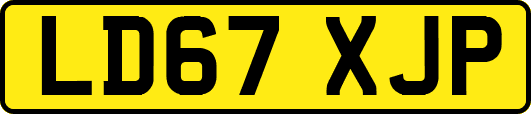 LD67XJP