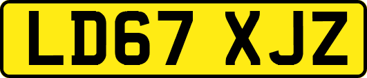 LD67XJZ