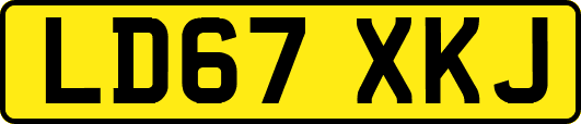 LD67XKJ