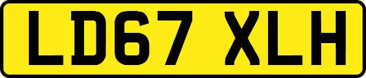 LD67XLH