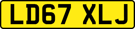 LD67XLJ