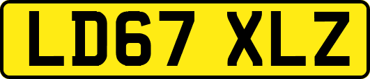 LD67XLZ