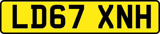 LD67XNH