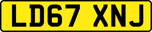 LD67XNJ