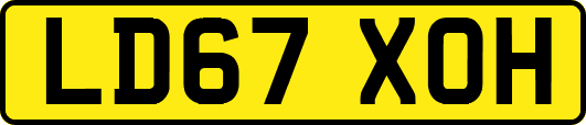 LD67XOH