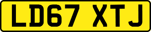 LD67XTJ