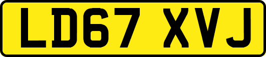LD67XVJ