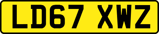 LD67XWZ