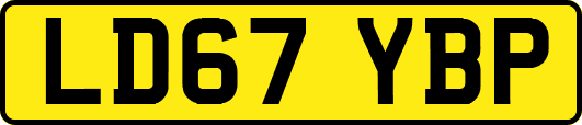 LD67YBP