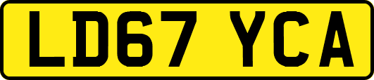 LD67YCA