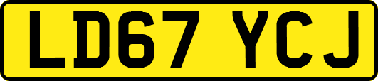 LD67YCJ