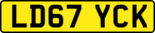 LD67YCK