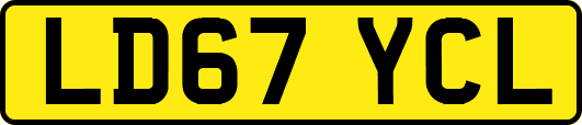 LD67YCL
