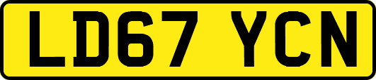 LD67YCN