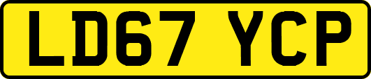 LD67YCP